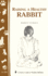 Raising a Healthy Rabbit: Storey's Country Wisdom Bulletin a-259 (Cisco Career Certifications)