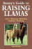 Storey's Guide to Raising Llamas