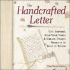 The Handcrafted Letter
