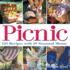 Picnic: 125 Recipes With 29 Seasonal Menus