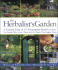 The Herbalist's Garden: a Guided Tour of 10 Exceptional Herb Gardens: the People Who Grow Them and the Plants That Inspire Them