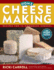 Home Cheese Making By Carroll, Ricki ( Author ) on Feb-05-2003, Hardback