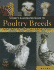 Storey's Illustrated Guide to Poultry Breeds: Chickens, Ducks, Geese, Turkeys, Emus, Guinea Fowl, Ostriches, Partridges, Peafowl, Pheasants, Quails, S