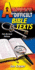 Answers to Difficult Bible Texts
