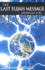The Last Elijah Message: Essentials for Revival