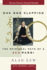 One God Clapping: the Spiritual Path of a Zen Rabbi