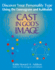 Cast in God's Image: Discovering Your Personality Type Using the Enneagram and Kabbalah