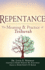 Repentance: the Meaning and Practice of Teshuvah