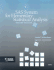 Sas System for Elementary Statistical Analysis, Second Edition