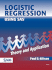 Logistic Regression Using the Sas System Theory & Application: Theory and Application