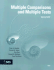 Multiple Comparisons & Multiple Tests Using the Sas System