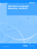 Sas Macro Language: Reference, Version 8