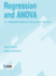 Regression and Anova: an Integrated Approach Using Sas Software