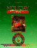 Holiday Meals (Everyday Chef)