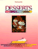 Desserts (Everyday Chef)