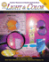 Light and Color, Grades 5-8 (Connecting Students to Science)