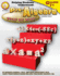 Mark Twain-Helping Students Understand Pre-Algebra, Grades 7-8