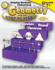 Helping Students Understand Geometry, Grades 7+