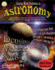 Solving Math Problems in Astronomy, Grades 5-8+