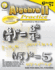 Algebra II Practice Book, Grades 7-8