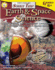 Science Tutor, Grades 6-8: Earth & Space Science (Tutor Series)