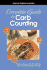 Complete Guide to Carb Counting