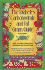 The Diabetes Carbohydrate and Fat Gram Guide: Quick, Easy Meal Planning Using Carbohydrate and Fat Gram Counts
