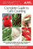 Ada Complete Guide to Carb Counting