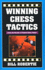 Winning Chess Tactics