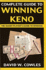 Complete Guide to Winning Keno, Second Edition