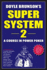 Doyle Brunson's Super System II