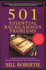 501 Essential Backgammon Problems: 2nd Edition