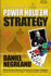 Power Hold'Em Strategy