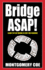 Bridge Asap!
