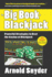 Big Book of Blackjack