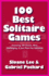 100 Best Solitaire Games