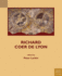 Richard Coer De Lyon