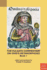 The Vulgate Commentary on Ovid's Metamorphoses, Book 1 (Teams Secular Commentary)