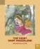 The Digby Mary Magdalene Play (Teams Middle English Texts)