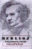 Eastman Studies in Music: Berlioz: Past, Present, Future