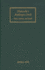 Nietzsche's Anthropic Circle: Man, Science, and Myth (Rochester Studies in Philosophy, 11) (Volume 11)