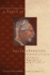 A Dance of Polar Opposites: the Continuing Transformation of Our Musical Language (Eastman Studies in Music, 88)