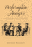 Performative Analysis: Reimagining Music Theory for Performance (Eastman Studies in Music, 132)
