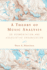 A Theory of Music Analysis: On Segmentation and Associative Organization