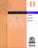 Vocabulary From Latin and Greek Roots: Level VIII