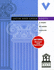 Vocabulary From Latin and Greek Roots: Level XI