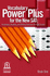 Vocabulary Power Plus Classic Level Nine