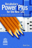 Vocabulary Power Plus Classic-Level 10