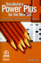 Vocabulary Power Plus Classic Level Eleven
