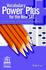 Vocabulary Power Plus Classic Level Twelve